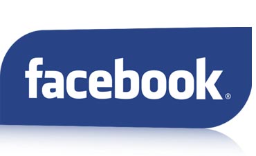 বন্ধ করে দেওয়া হল ফেইসবুক প্রোফাইল পিকচার ডাউনলোড পদ্ধতি ।