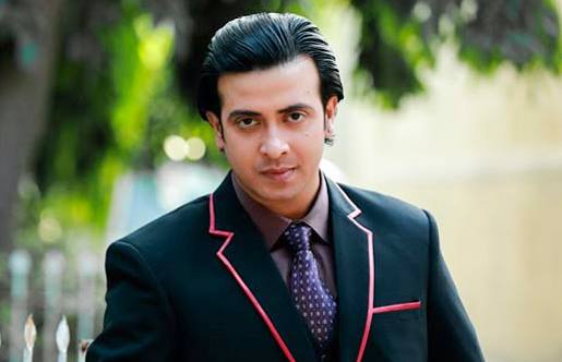 চলচ্চিত্র ঐক্যজোটের আক্রোশের শিকার হচ্ছেন টালিউড কিং শাকিব খান।।