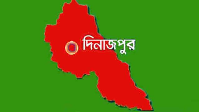 দিনাজপুরের বিরামপুর পৌরসভায় ৪৫ কোটি ১৩ লাখ ৪৫ হাজার ৩৬৫ টাকার বাজেট ঘোষণা।।