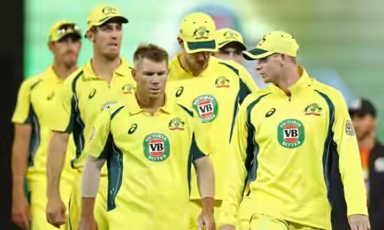 অষ্ট্রেলিয়ার দক্ষিণ আফ্রিকা সফর বয়কট, বাংলাদেশকে বয়কটের হুমকি।।   