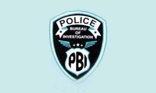 মির্জা ফখরুলের গাড়িবহরে হামলাকারীদের চেনে না স্থানীয়রা।।পিবিআই   