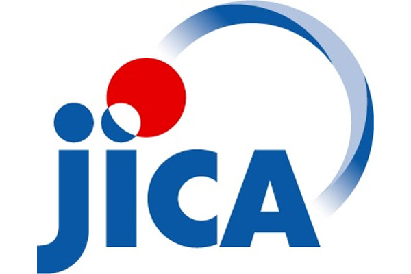 ৬টি অবকাঠামো প্রকল্পের জন্য বাংলাদেশকে ১৭৮.২২৩ বিলিয়ন ইয়েন দেবে জাইকা।।   