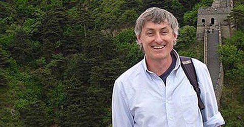 ইতালি নাগরিক হত্যা মামলার অভিযোগ গঠন বাতিলের আবেদন খারিজ।।   