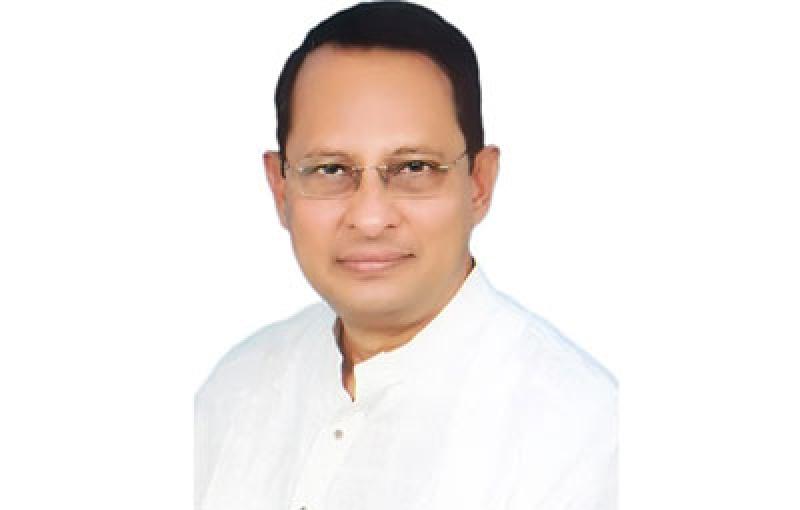 অনলাইন গণমাধ্যম নীতিমালা ডিজিটাল বাংলাদেশ গড়ার পথে বিরাট অগ্রগতি।।তথ্যমন্ত্রী   