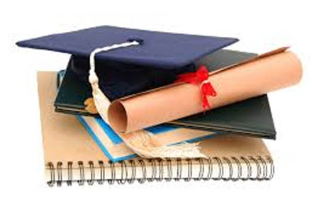 বাংলাদেশী শিক্ষার্থীকে স্কলারশিপ দেবে তুরস্ক।।      