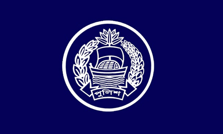 পুলিশের দুই অতিরিক্ত ডিআইজিকে বাধ্যতামূলক অবসর।।