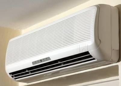 সরকারি অফিসে ২৫ ডিগ্রির নিচে এসি চালাতে বিধি নিষেধ।।   