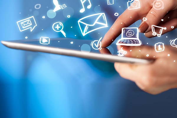 বাংলাদেশে ইন্টারনেট ব্যবহারকারীর সংখ্যা ৭ কোটি।।বিটিআরসি