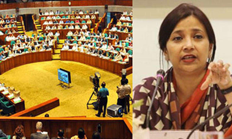 আরও ২০০ পোস্ট অফিস অটোমেশনের আওতায় আনা হবে।। তারানা হালিম