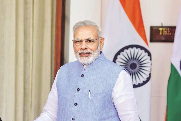 মহাসাগরের মধ্যেকার দুটি দ্বীপ কিনে চীনকে পাল্টা চাপের ছক ভারতের।।      
