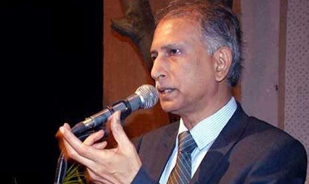 বাংলাদেশ ও চীনের মধ্যে চমৎকার সম্পর্ক বিরাজ করছে।।অধ্যাপক ড. আ আ ম স আরেফিন সিদ্দিক