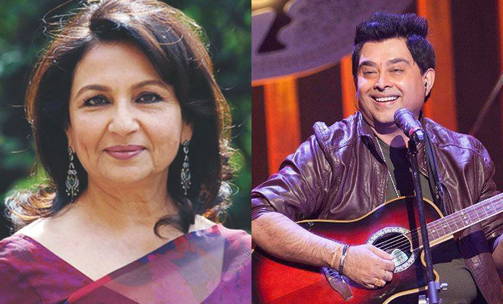 ঢাকায় আসছেন শর্মিলা ঠাকুর-জিৎ গাঙ্গুলি।।