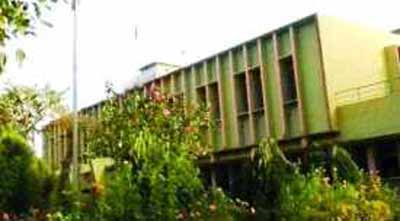 বাংলাদেশ বেতার রাজশাহী থেকে আরও একটি খবরের চালু হচ্ছে।।