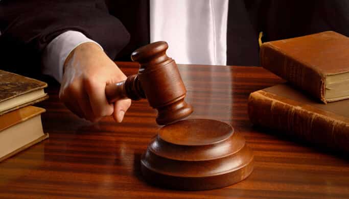 মানিকগঞ্জের হরিরামপুরে নৌকার মাঝি হত্যা মামলায় তিনজনের ফাঁসি।।