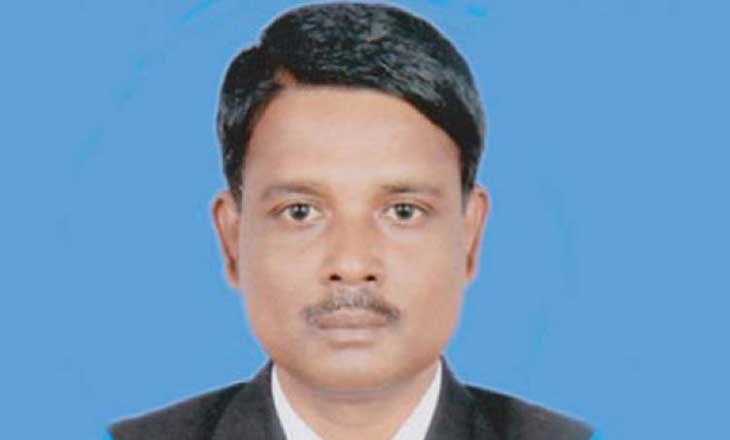 গাইবান্ধা-১ আসনের সাবেক এমপি লিটন হত্যা মামলায় সাক্ষ্যগ্রহণ শুরু।।