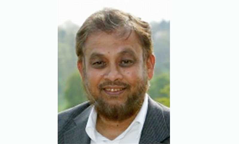 ব্রিটেনে মোস্ট ওয়ান্টেডের তালিকায় বঙ্গবন্ধুর খুনি চৌধুরী মুঈনুদ্দিন।।   