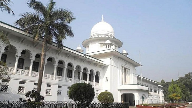 আধুনিক মেডিকেলের ৫৭ শিক্ষার্থীর ওপর নিষেধাজ্ঞা প্রত্যাহার।।   