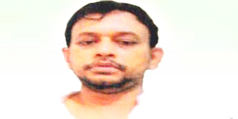 রাষ্ট্রপতির ক্ষমায় মুক্তি পেলেন শীর্ষ সন্ত্রাসী জোসেফ।।