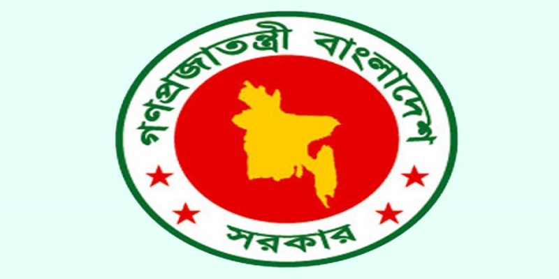 সরকারি গাড়ি ব্যবহারের সুবিধা পাচ্ছেন ১২৮ অতিরিক্ত জেলা জজ।।