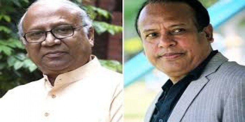 রবীন্দ্র সম্মেলনে যোগ দিতে চীনে যাচ্ছেন বাংলাদেশের দুই প্রতিনিধি