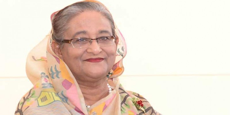 জাতীয় আরকাইভস সমৃদ্ধশালী সংরক্ষণাগার হিসেবে আত্মপ্রকাশ করবে।।প্রধানমন্ত্রী
