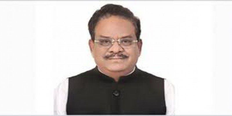 মাদক ব্যবসায়ী আওয়ামী লীগের হলেও ছাড় নয়।। বিমান ও পর্যটনমন্ত্রী