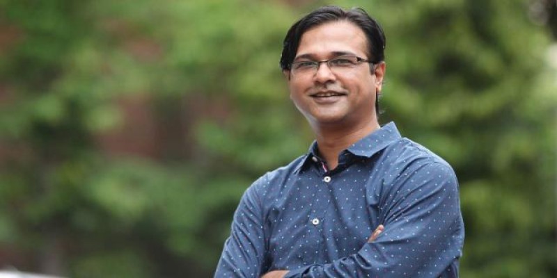 জামিন পেলেন সংগীতশিল্পী আসিফ আকবর।।