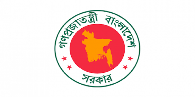 আগামীকাল থেকে খুলছে সরকারি অফিস।।