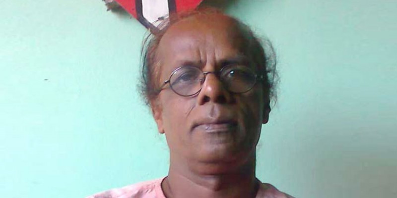 মুন্সিগঞ্জে পুলিশের গুলিতে বাচ্চু হত্যার প্রধান আসামি নিহত।।