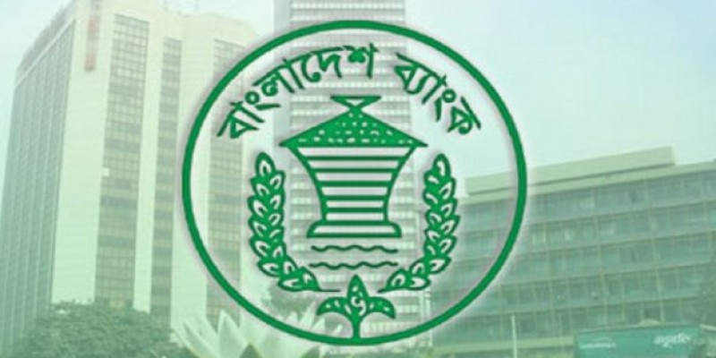 আজ ব্যাংক হলিডে, সব ধরনের লেনদেন বন্ধ থাকবে। ।।