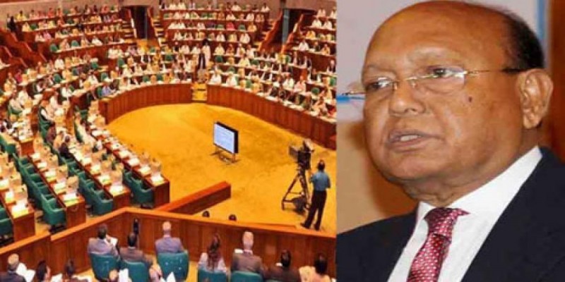 রাস্তাঘাটে হিজরাদের উৎপাত বন্ধে ব্যবস্থা নেওয়া হবে ।। বাণিজ্যমন্ত্রী তোফায়েল