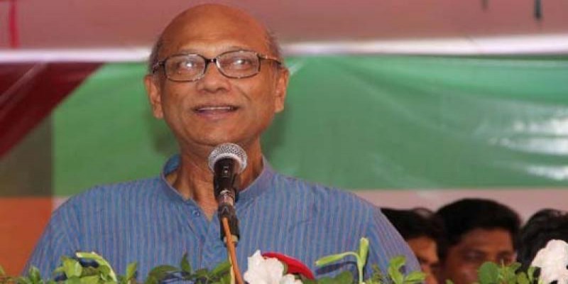 দেশের সকল শিক্ষা প্রতিষ্ঠানকে পর্যায়ক্রমে এমপিওভুক্ত হবে।।শিক্ষামন্ত্রী   