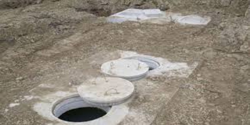 কুমিল্লায় নির্মাণাধীন ভবনের সেপটিক ট্যাংকে পড়ে ২ শ্রমিকের মৃত্যু।।