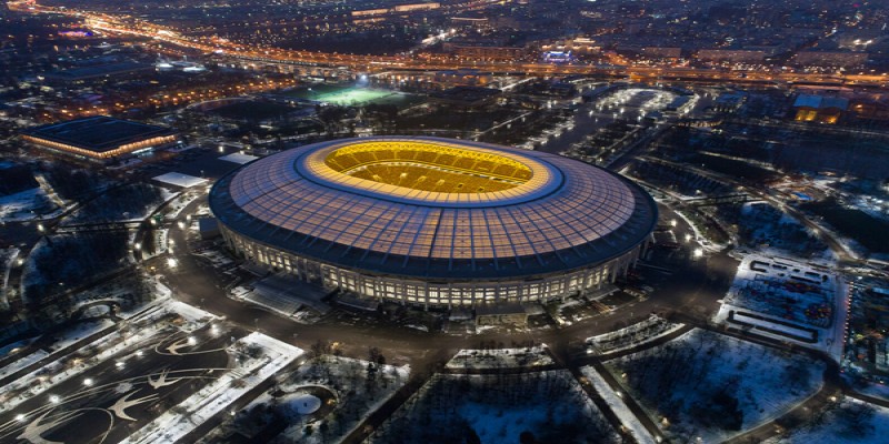 ফুটবল বিশ্বকাপ ধামাকা।।ফাইনাল ম্যাচে নজরে থাকবেন যারা   