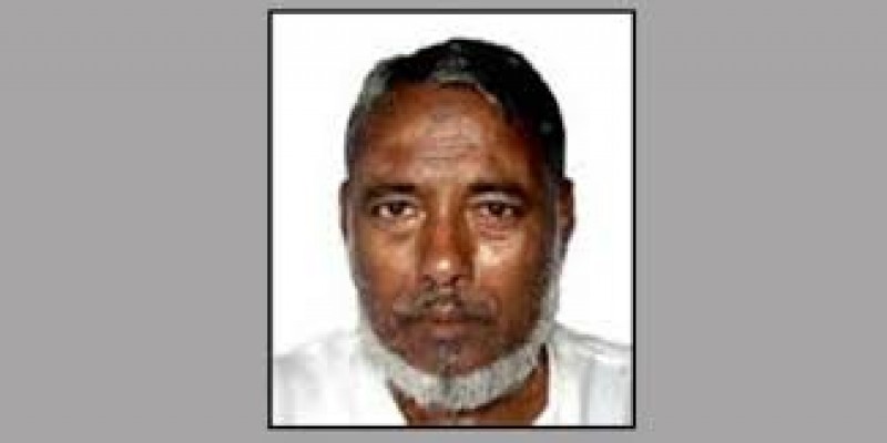 মক্কায় আরও এক বাংলাদেশি হজযাত্রীর মৃত্যু।।
