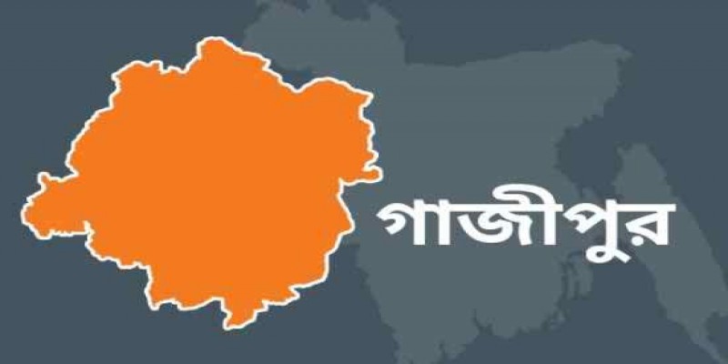 গাজীপুরে কালিয়াকৈর উপজেলায় চালককে হত্যা করে অটোরিকশা ছিনতাই।।