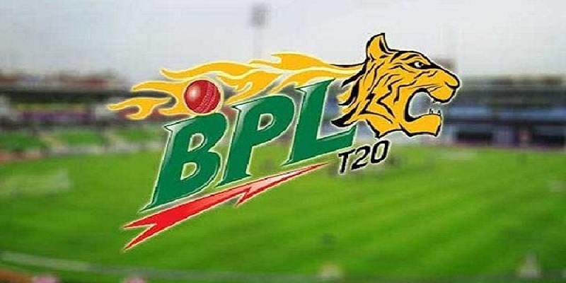 আগামী ৫ জানুয়ারি থেকে বসবে বিপিএলের ৬ষ্ঠ আসর।।   