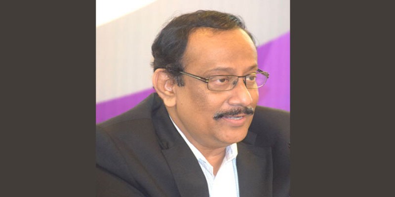 সিনিয়র সচিব পদে নিয়োগ পেলেন পররাষ্ট্র সচিব শহীদুল হক।।
