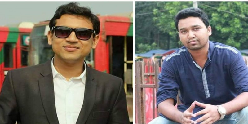 ছাত্রলীগের নতুন সভাপতি শোভন, সাধারণ সম্পাদক রব্বানী