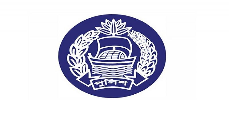দেশের গুরুত্বপূর্ণ কয়েকটি জেলার পুলিশ সুপার পদে বদলি ও পদায়ন