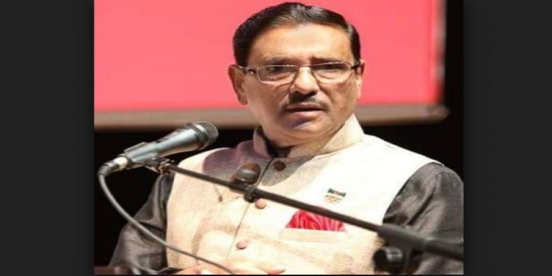 ফিটনেসবিহীন সব গাড়ির রুট পারমিট বাতিল করা হবে।। সেতুমন্ত্রী