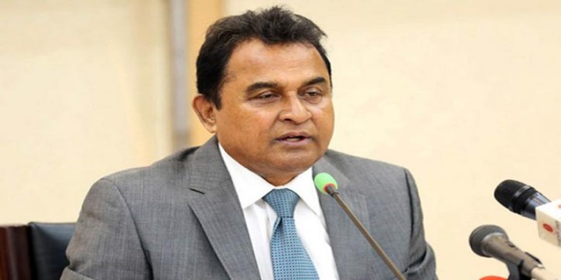 ন্যায়বিচার ও সুশাসন প্রতিষ্ঠায় শিক্ষকদের ভূমিকা অনন্য।।পরিকল্পনামন্ত্রী   