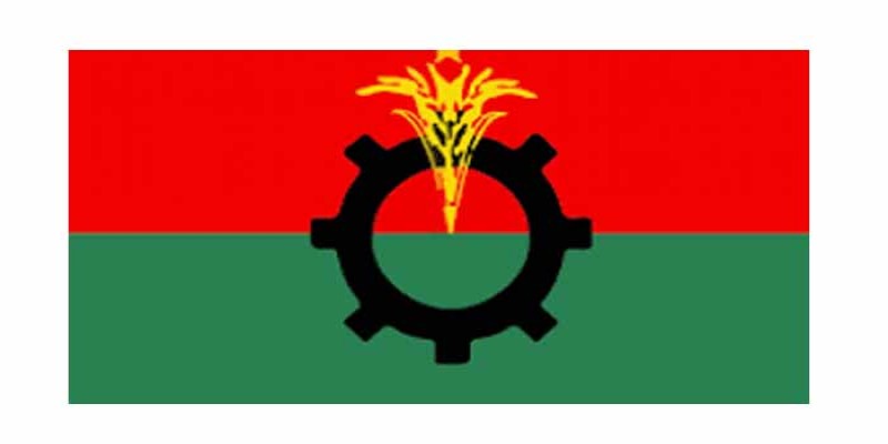 বাংলাদেশের আভ্যন্তরীণ বিষয়ে বিদেশি কূটনীতিকদের দারস্থ হল বিএনপি