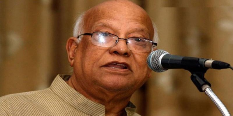 আগামী নির্বাচনের আগে সঞ্চয়পত্রের সুদ কমছে না।। অর্থমন্ত্রী