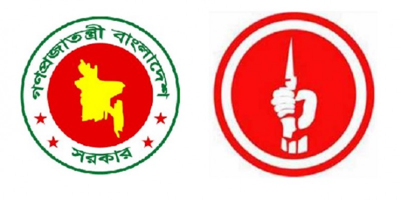 বিজয় দিবসসহ বছরে তিনবার উৎসব ভাতা পাবেন মুক্তিযোদ্ধারা