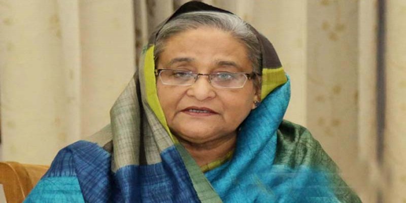 বিমসটেক সম্মেলনে যোগ দিতে ৩০ আগস্ট নেপাল যাচ্ছেন প্রধানমন্ত্রী