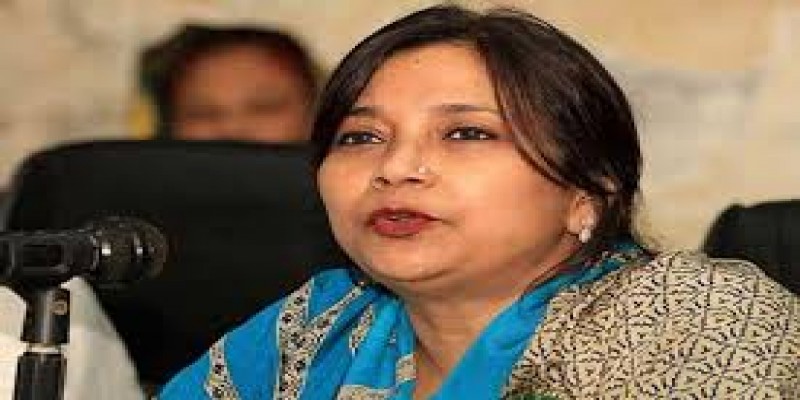 সোশ্যাল মিডিয়ার আপত্তিকর কন্টেন্ট বিশ্লেষণে বিশেষ ইউনিট করা হবে।।তথ্য প্রতিমন্ত্রী   