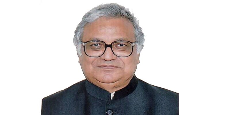 বঙ্গবন্ধুর আদর্শকে সামনে রেখে ভেদাভেদ ভুলে আসুন উন্নয়নে শামিল হই।। ড. মসিউর রহমান   