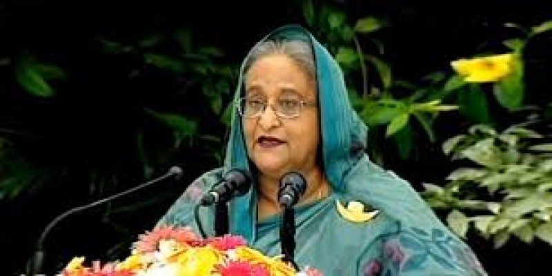 রংপুর ও গাজীপুর মেট্রোপলিটন পুলিশ ইউনিটের আনুষ্ঠানিক যাত্রা শুরু