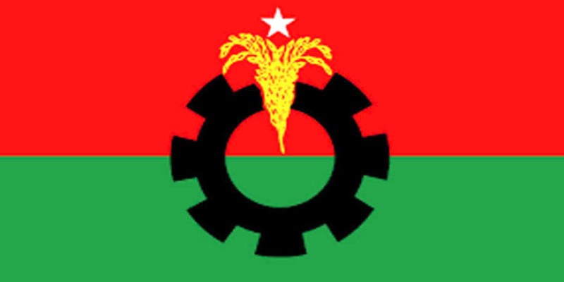 বৃহস্পতিবার সোহরাওয়ার্দী উদ্যান অথবা নয়াপল্টনে জনসভা করবে বিএনপি